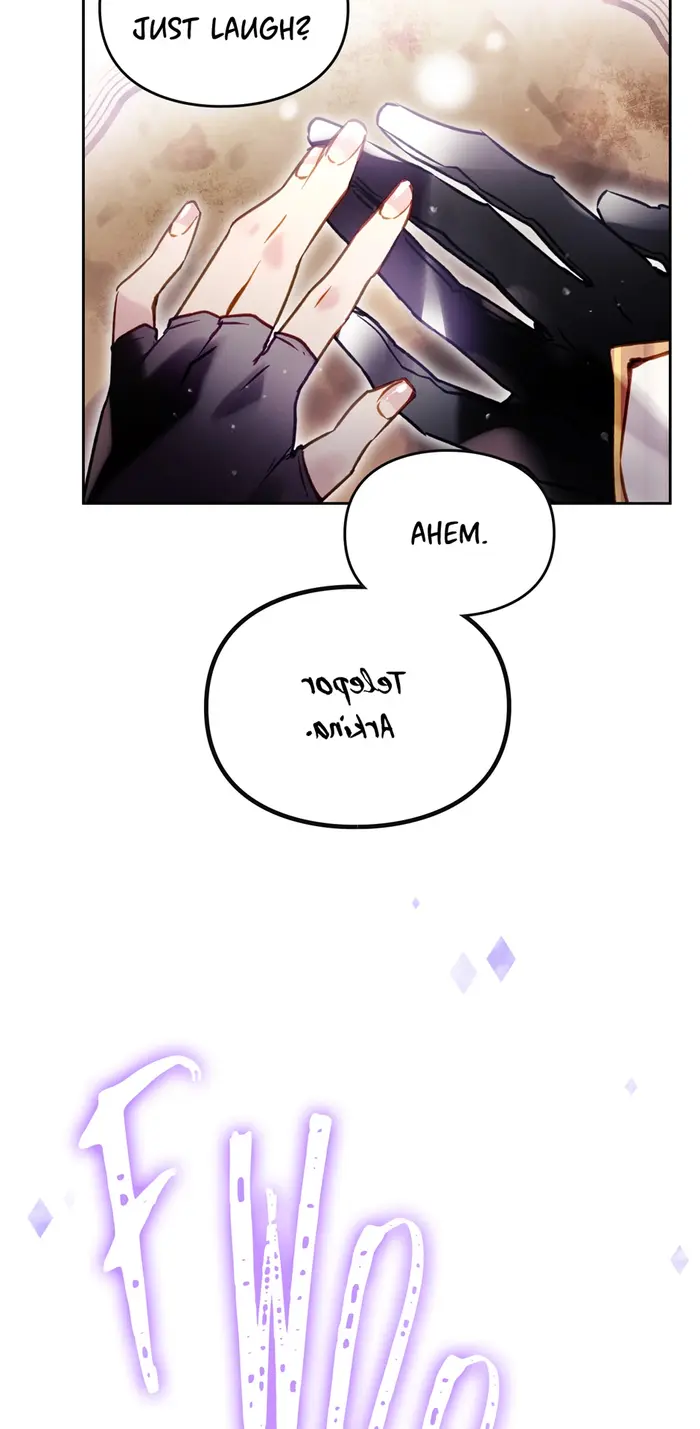 Villains Are Destined to Die Chapter 181 image 16_optimized